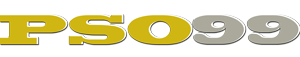 pso99